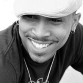 Brandon Perry-Russell, 